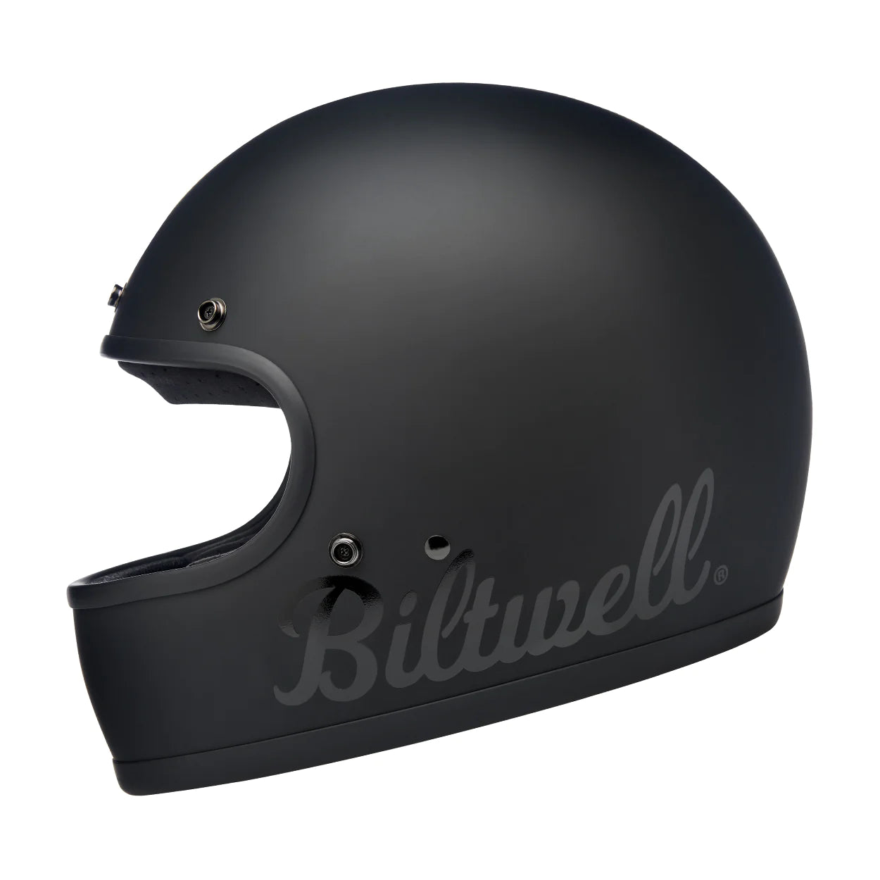 BILTWELL GRINGO & LANESPLITTER HELMET CLEARANCE SALE