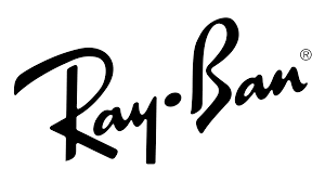 RAY BAN