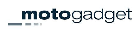 ABOUT MOTOGADGET