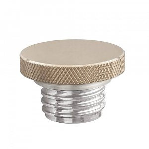 Fuel Tank Accessories