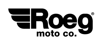 ROEG MOTO CO.