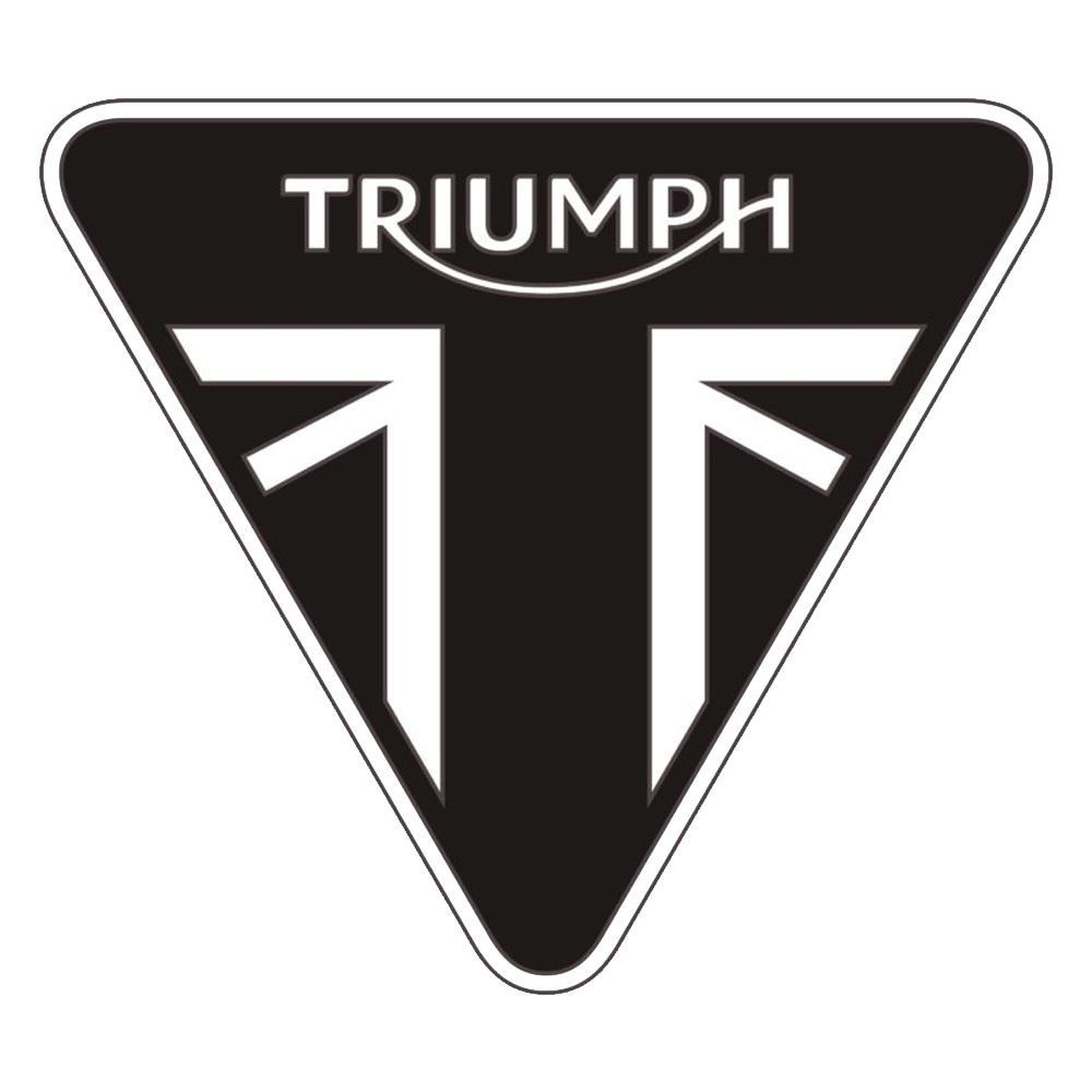 Triumph