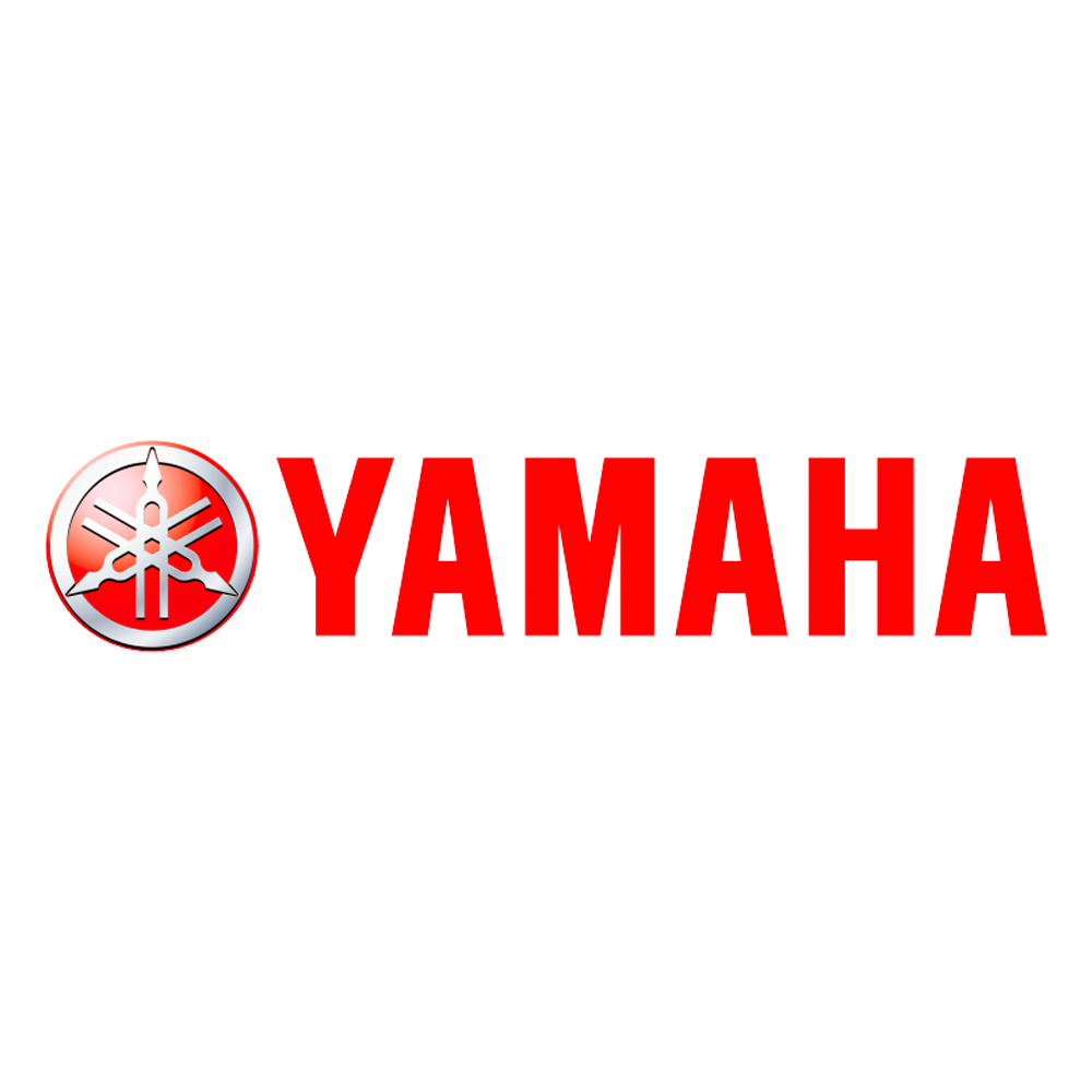 ABOUT YAMAHA