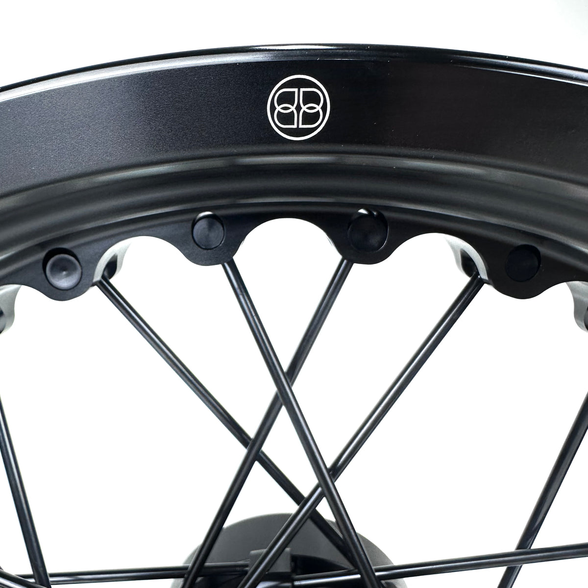 Billion kineo wheels triumph 