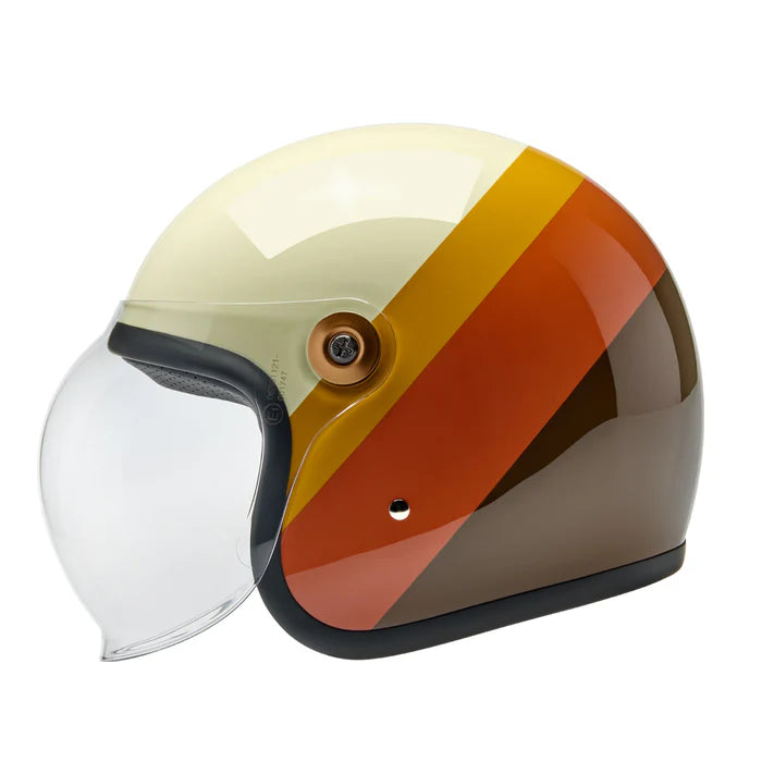 NEW Tahoe Helmet - 20th Anniversary Limited Edition
