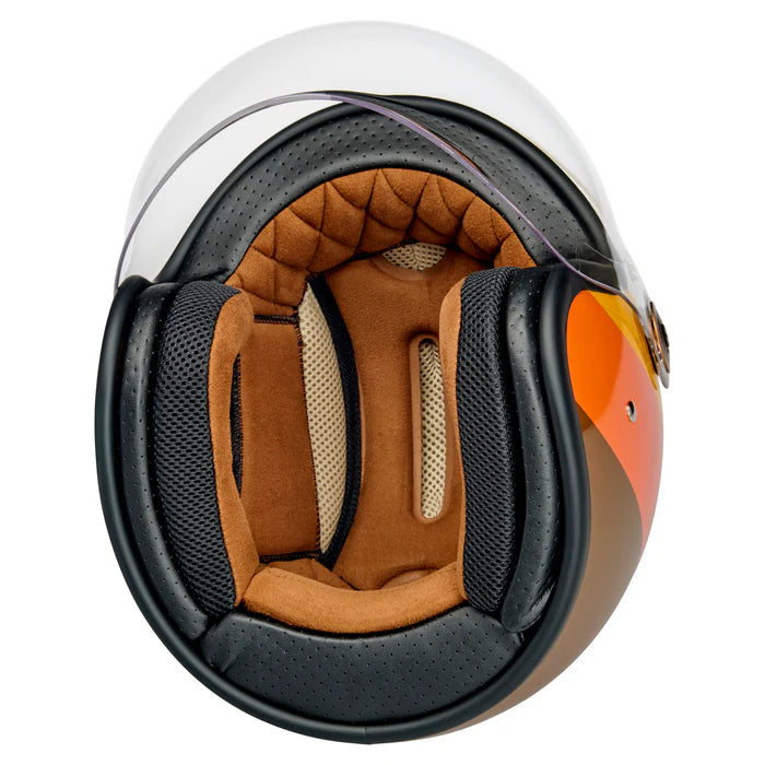 NEW Tahoe Helmet - 20th Anniversary Limited Edition