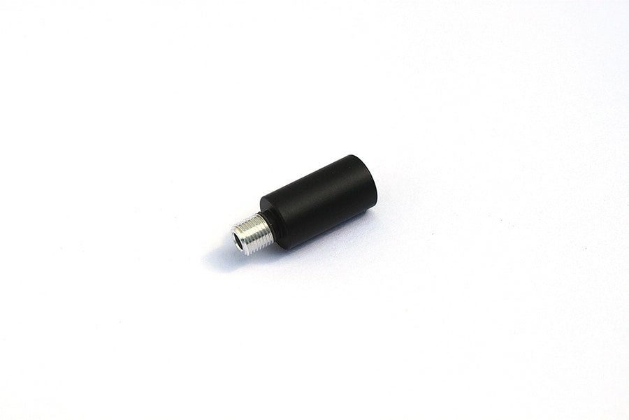 ATTO 15mm Extension M5