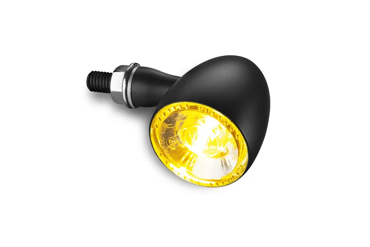 Bullet 1000® Extreme - (Front &amp; Rear Indicator)