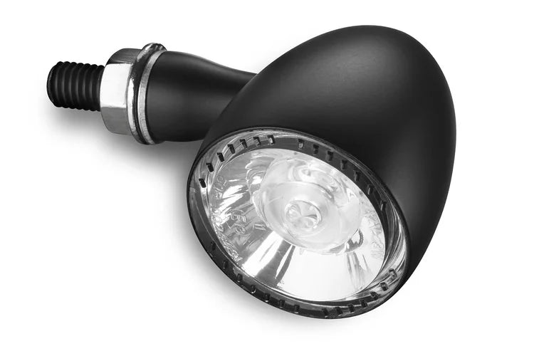 Bullet 1000® Extreme - (Front & Rear Indicator)