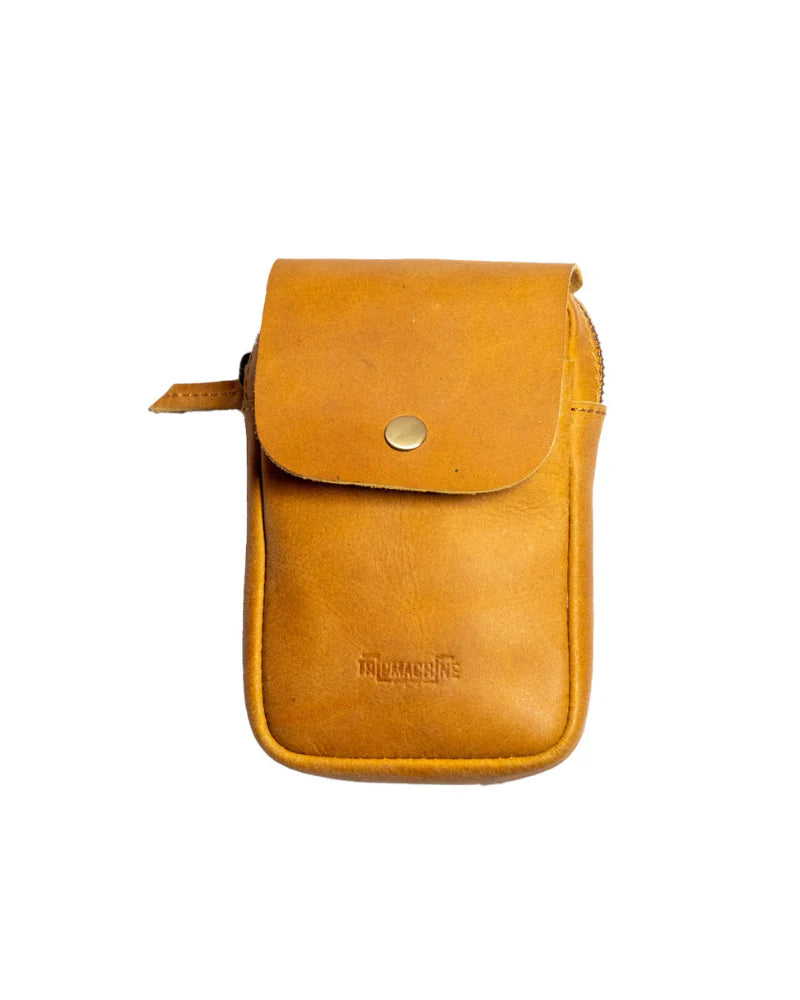 UTILITY POUCH
