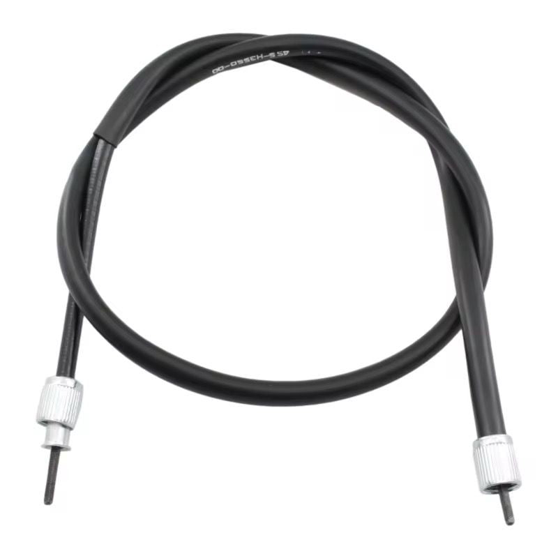 Yamaha XVS650 V-Star Extended Speedo Drive Cable