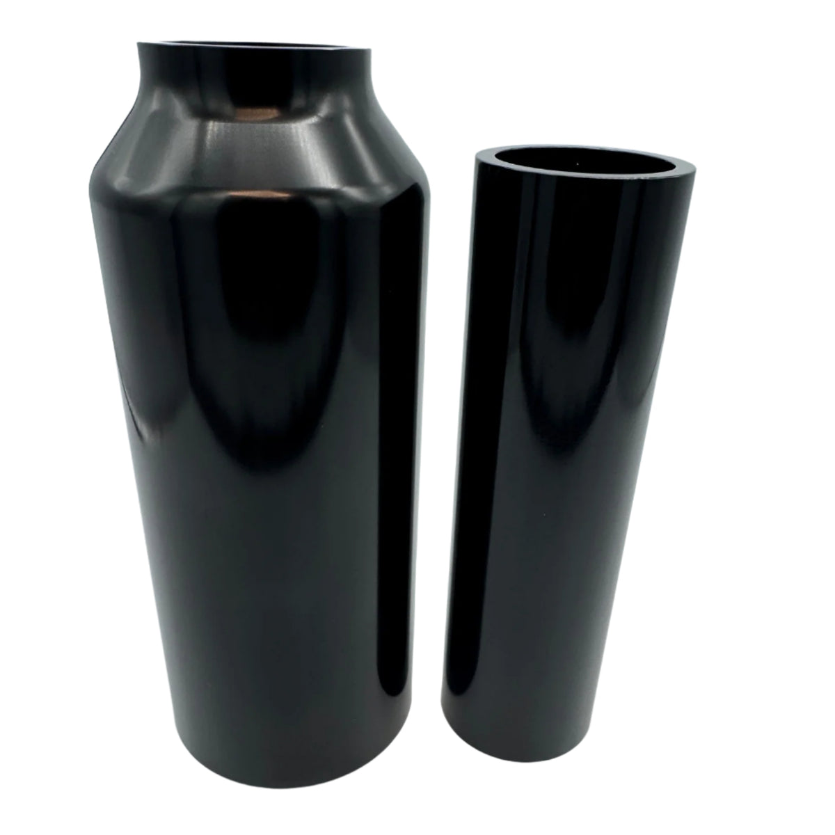 XVS650 v-star breakout fork covers rogue motorcycles perth