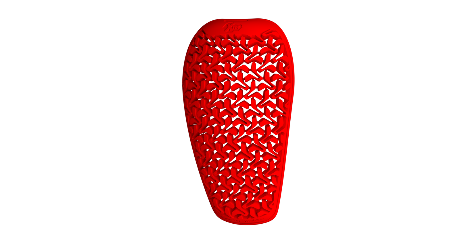 PAIR SEK PROTECTORS A LEVEL 2