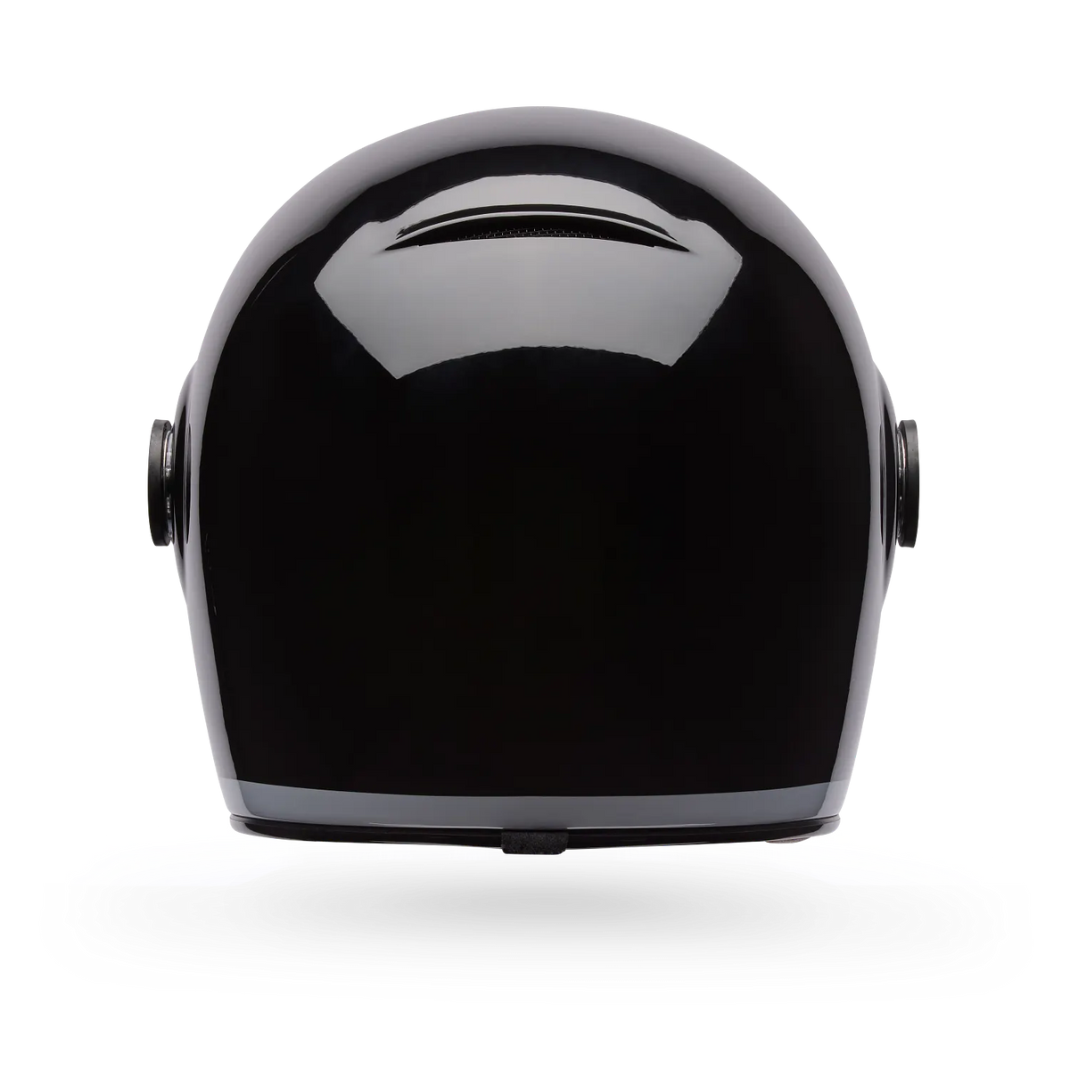 Bell Bullitt GT Lane | Black/White