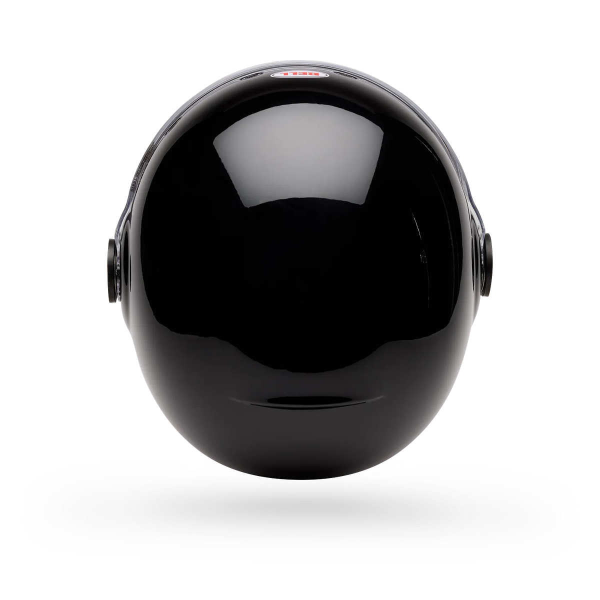 Bell Bullitt GT Lane | Black/White