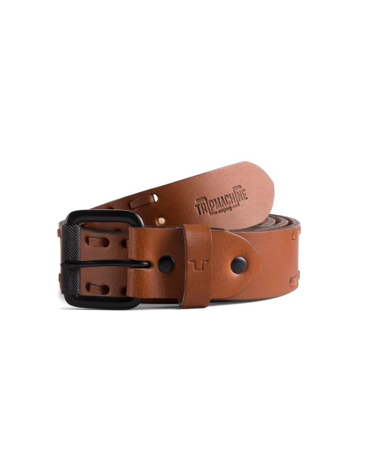 BRONCO BELT
