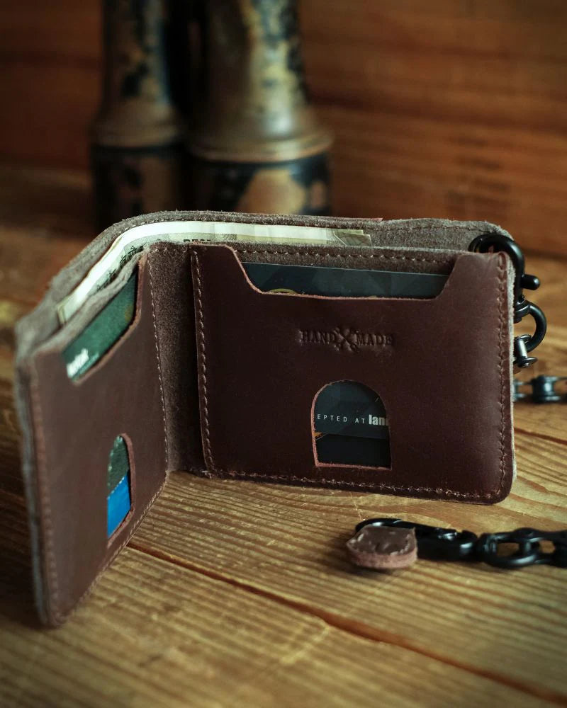 RODEO WALLET