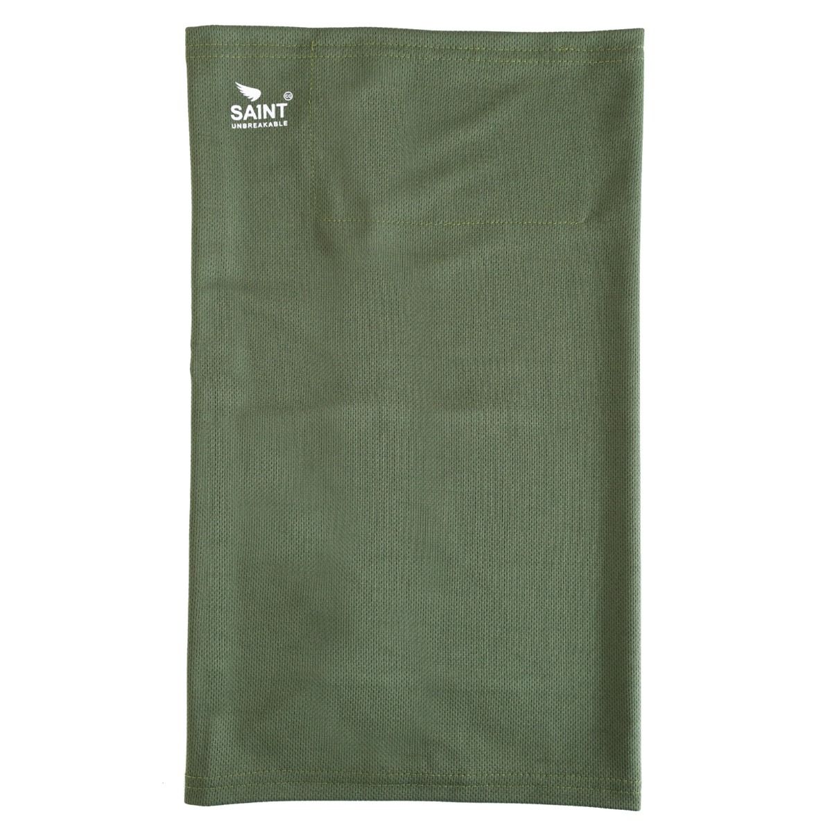 NECK GAITER BY SA1NT WITH FILTER