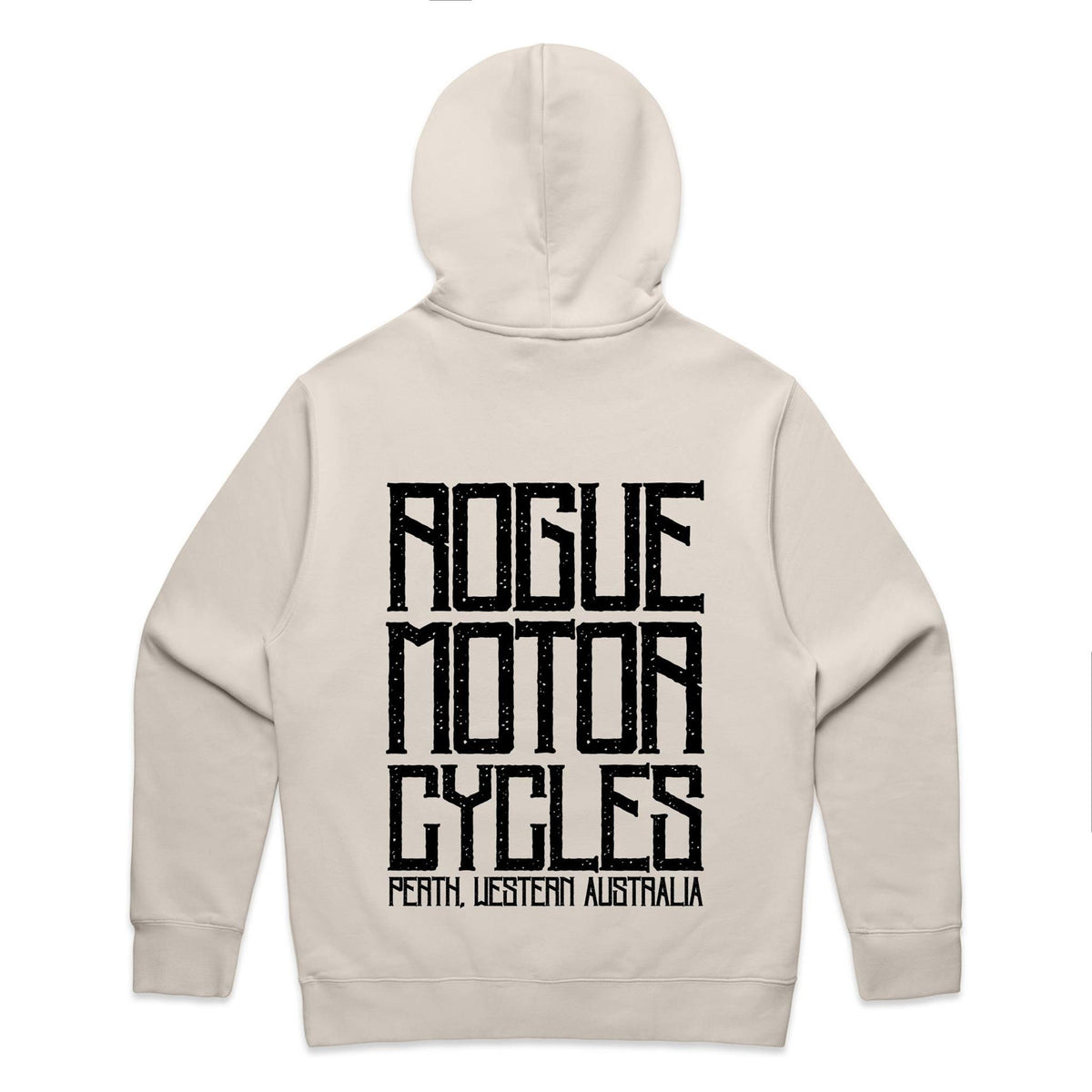 ROGUE HEAVYWEIGHT HOOD