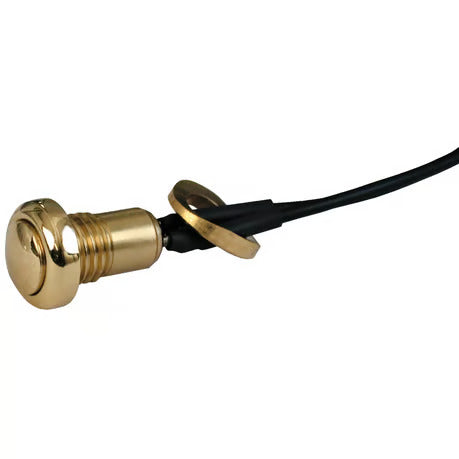 Universal Momentary Push Button / Switch