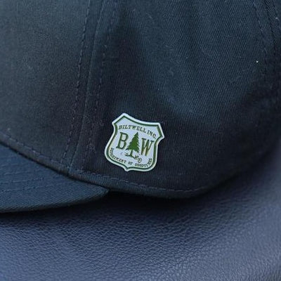 Good Times Enamel Pin