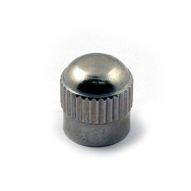 Valve Cap Metal