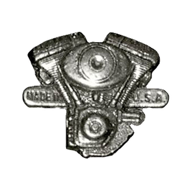 V-TWIN ENGINE PIN