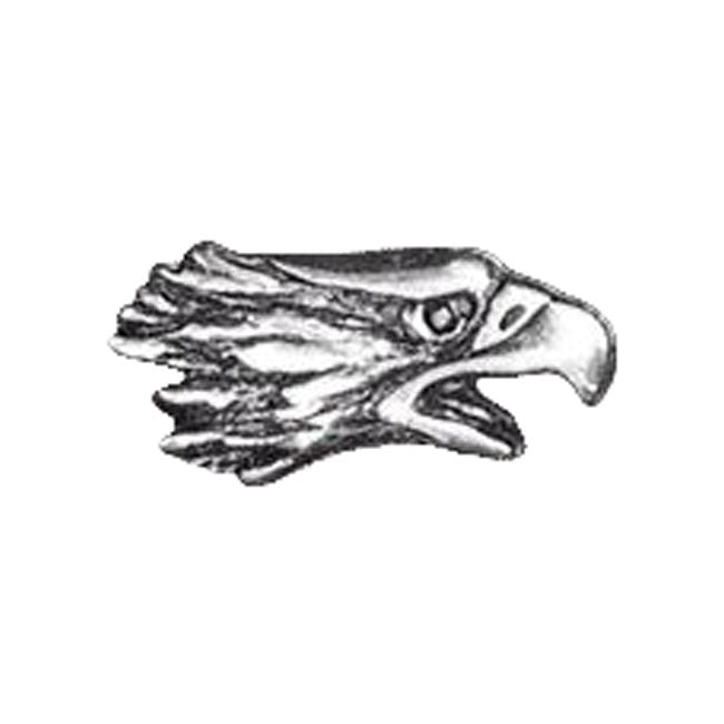 SCREAMING EAGLE PIN