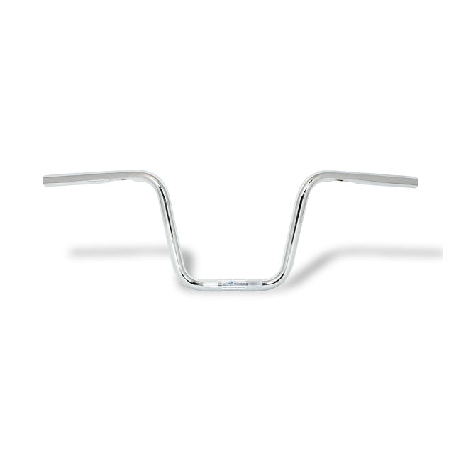 FEHLING 1&quot; APE HANGER - NARROW STYLE