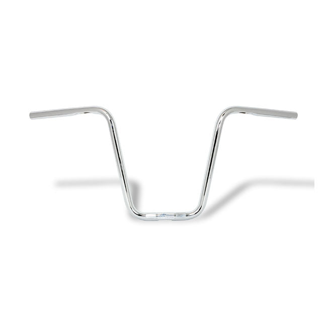 FEHLING 1" APE HANGER - NARROW STYLE