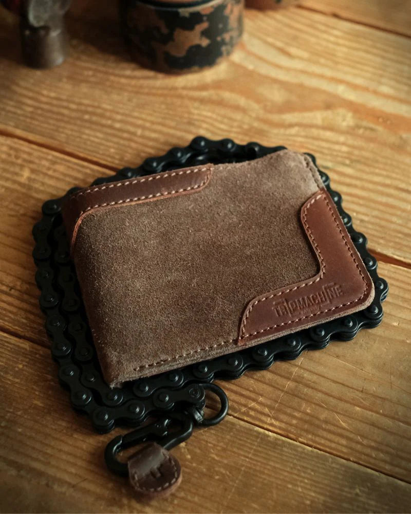 RODEO WALLET