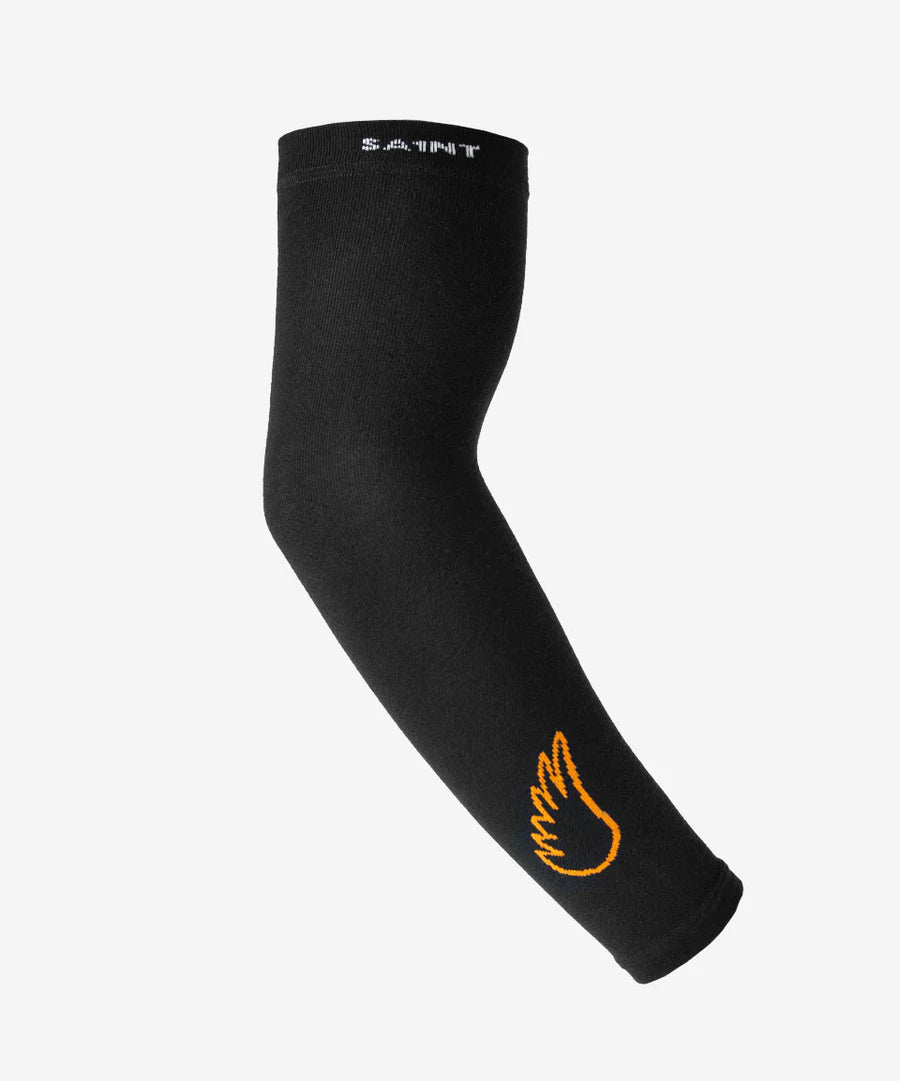 MOTO COMPRESSION ARM SLEEVE