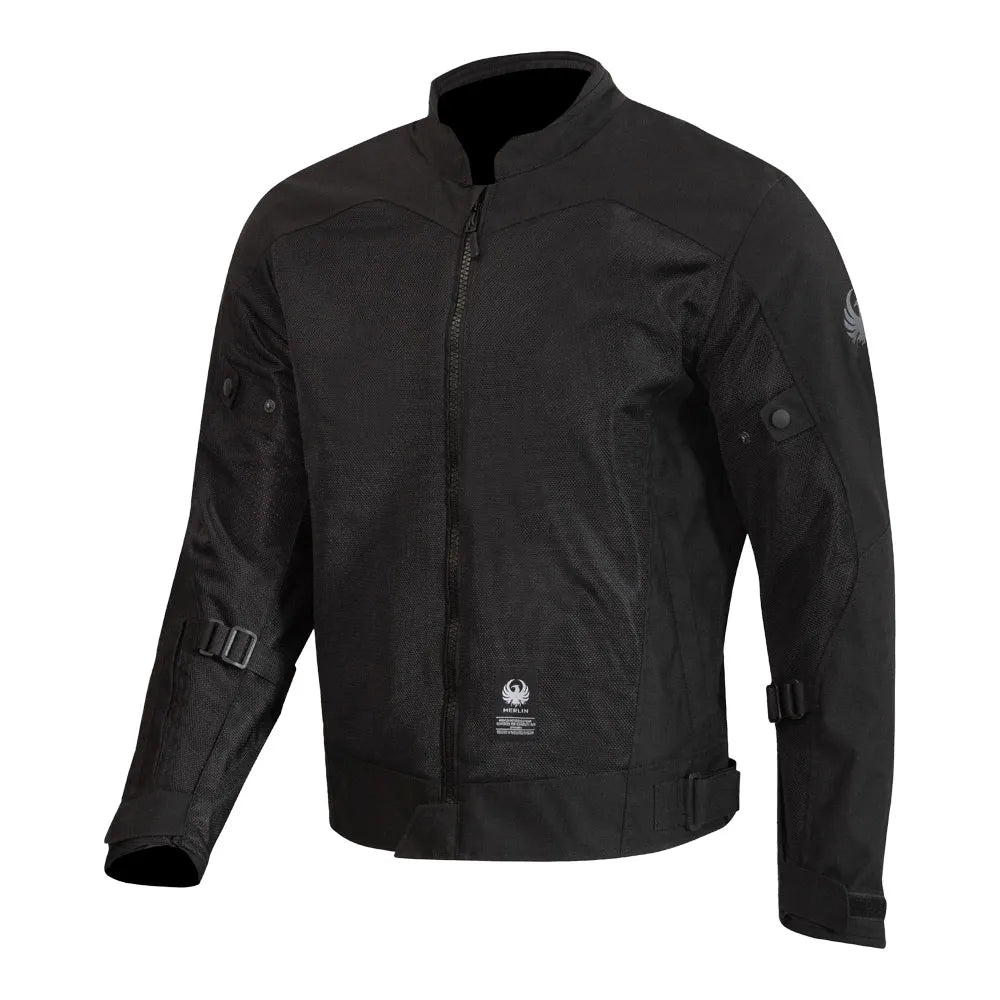 PROSPECT Air Mesh Jacket