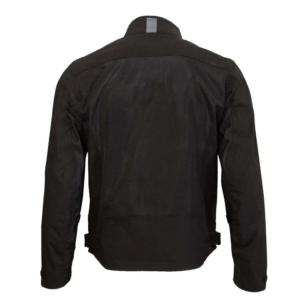 PROSPECT Air Mesh Jacket