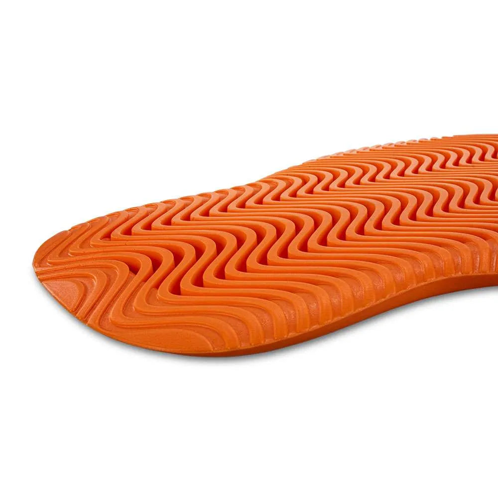 MERLIN D30 VIPER STEALTH PRO CE L2 BACK PROTECTOR