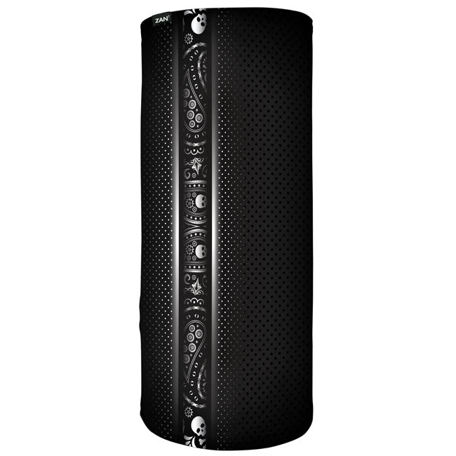 Motley Tube | Classic CA