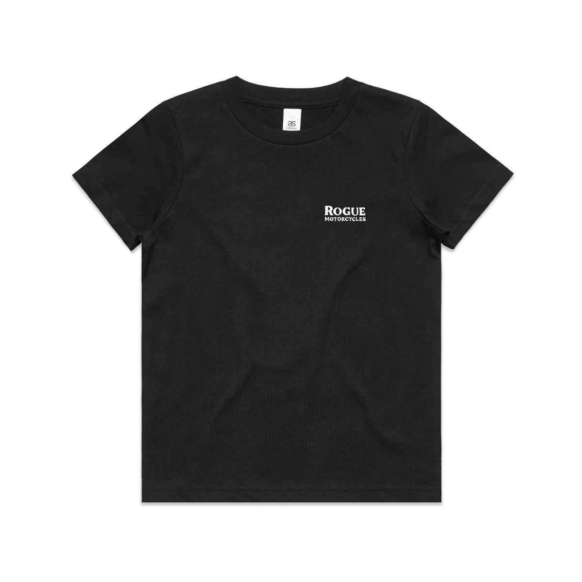 Rogue Face - Kids Shirt