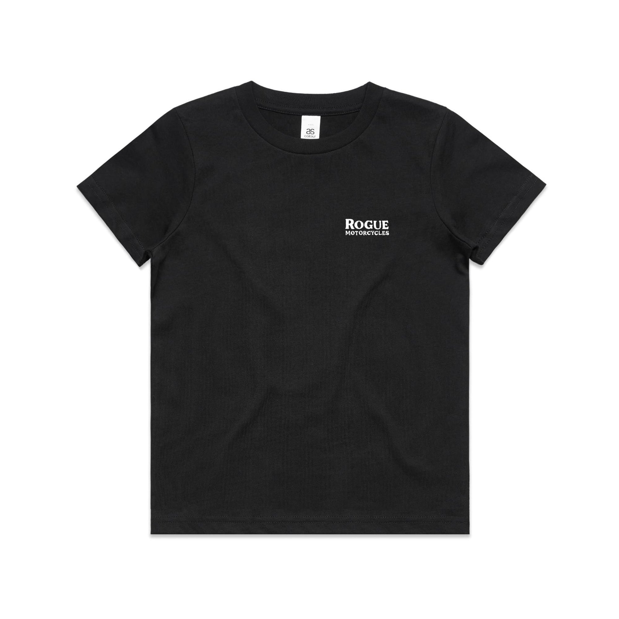 Rogue Face - Kids Shirt