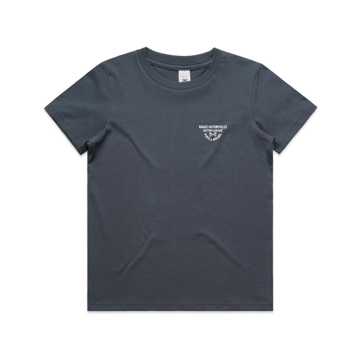 Life's A Beach - Kids Shirt