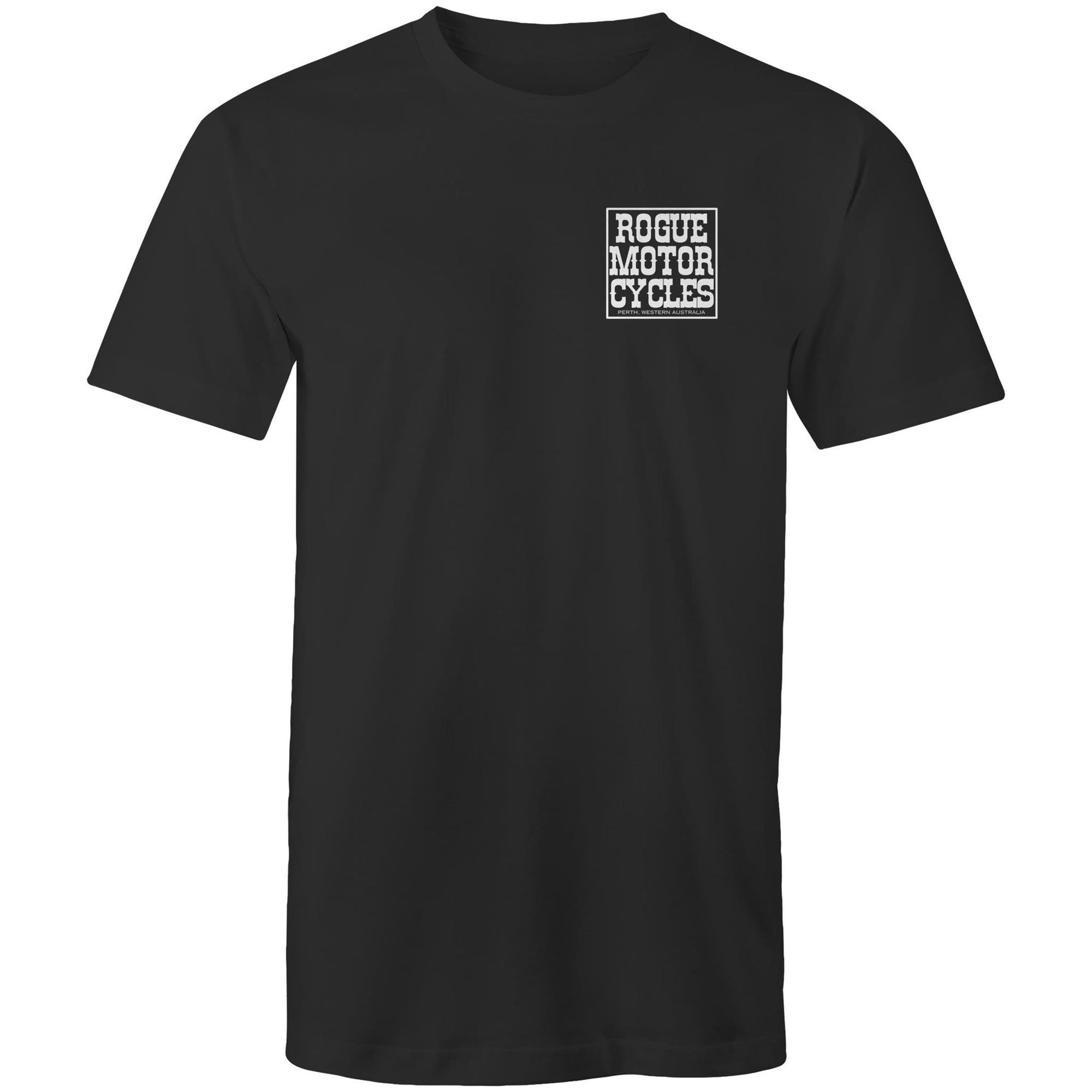 [EARLY BIRD] 2024 YORK MC FEST TEE- LIMITED RUN!