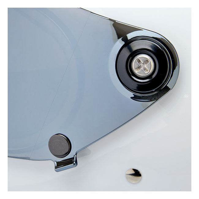 BILTWELL HELMET GEN2 HARDWARE KIT