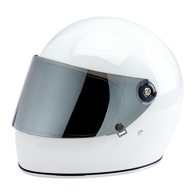 BILTWELL HELMET GEN2 HARDWARE KIT