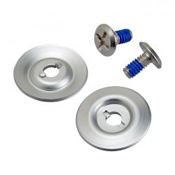 BILTWELL HELMET GEN2 HARDWARE KIT