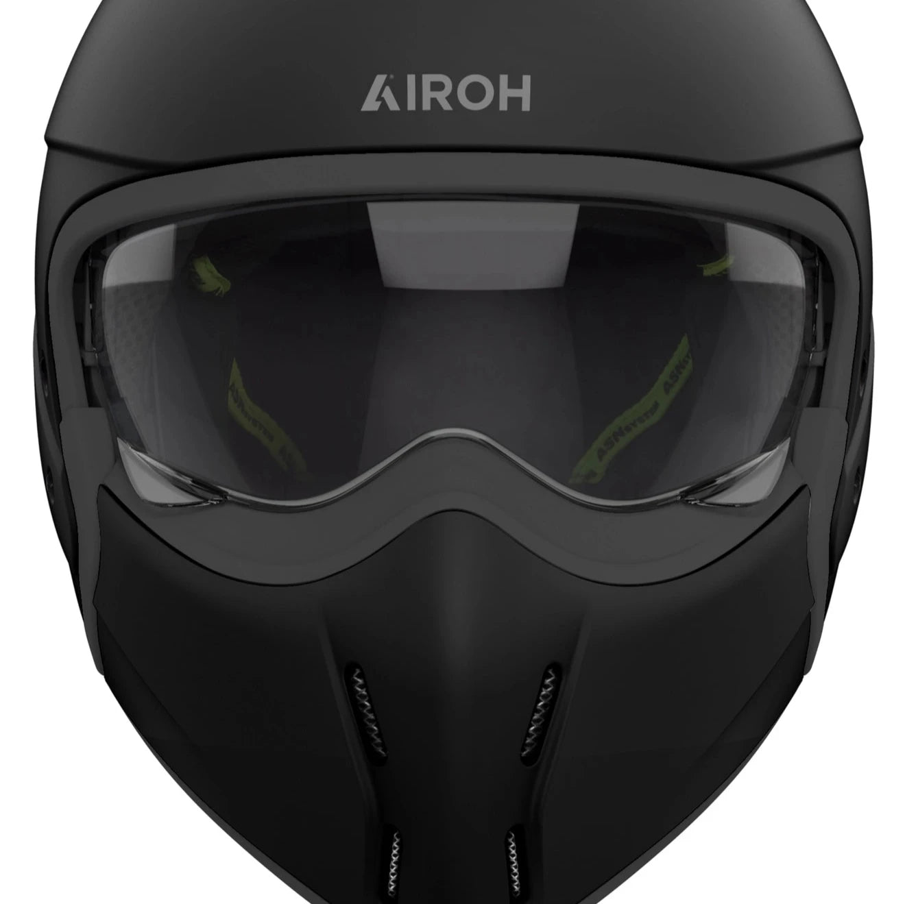 Airoh J110 Modular Helmet