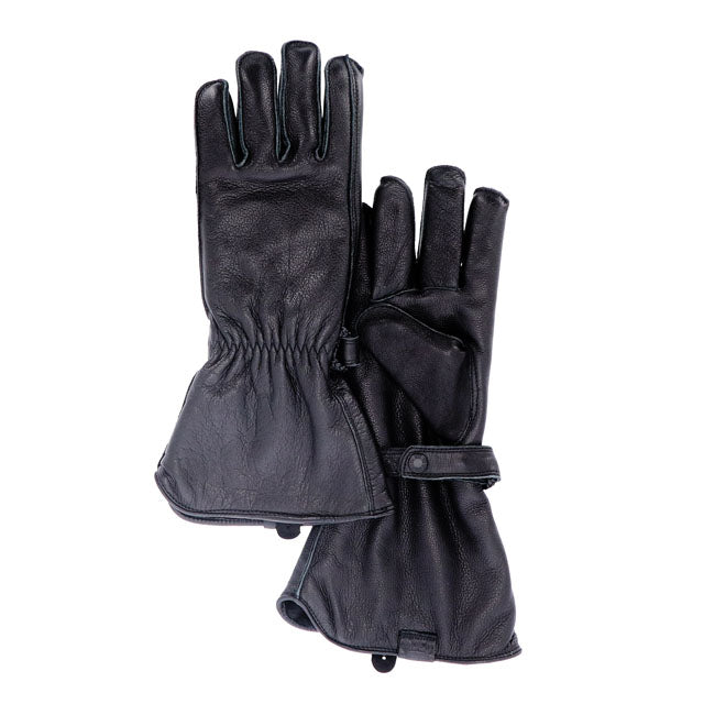 ROEG JETTSON GAUNTLET GLOVE
