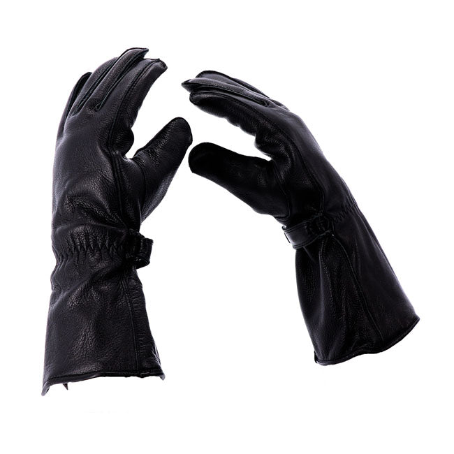 ROEG JETTSON GAUNTLET GLOVE