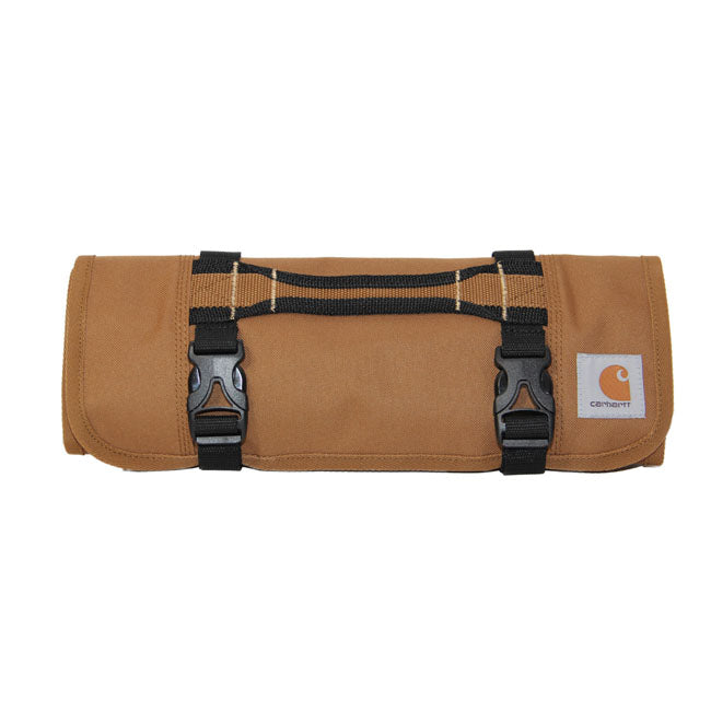 CARHARTT LEGACY TOOL ROLL