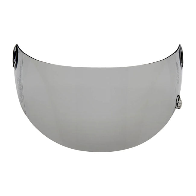 GRINGO S / SV SHIELDS 22.06