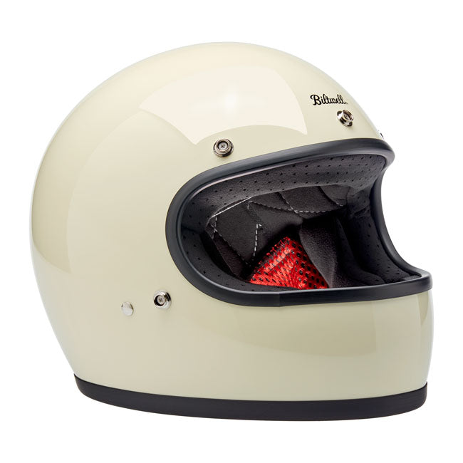 Gringo ECE R22.06 Helmet - Santa Cruz