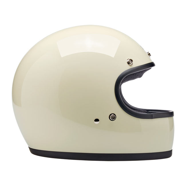 Gringo ECE R22.06 Helmet - Santa Cruz